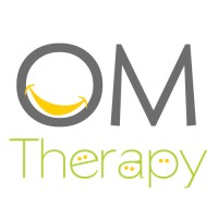 OM Therapy, LLC logo, OM Therapy, LLC contact details