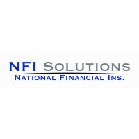 NFI Solutions, Inc. logo, NFI Solutions, Inc. contact details