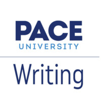 Pace University NYC Writing Center logo, Pace University NYC Writing Center contact details