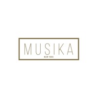 MUSIKA Brands logo, MUSIKA Brands contact details