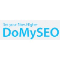 DoMySEO.com.au logo, DoMySEO.com.au contact details