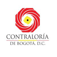 Office of the Comptroller of Bogotá, DC logo, Office of the Comptroller of Bogotá, DC contact details