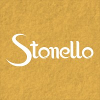 Stonello Semi-jóias logo, Stonello Semi-jóias contact details