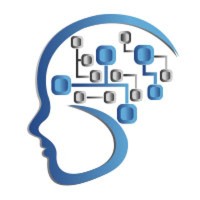 Mind Networks logo, Mind Networks contact details