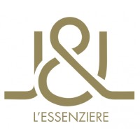 L&L LUXURY COMPANY LTD logo, L&L LUXURY COMPANY LTD contact details