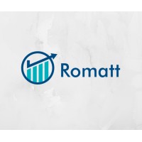 Romatt Contabilidade e Treinamentos logo, Romatt Contabilidade e Treinamentos contact details