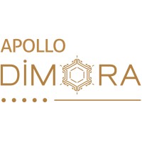 Apollo Dimora Calicut logo, Apollo Dimora Calicut contact details