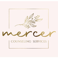 Mercer Counseling Services logo, Mercer Counseling Services contact details