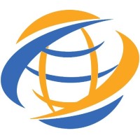 株式会社KYUBIZ JAPAN logo, 株式会社KYUBIZ JAPAN contact details