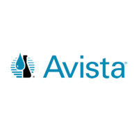 Avista Technologies, Inc. logo, Avista Technologies, Inc. contact details