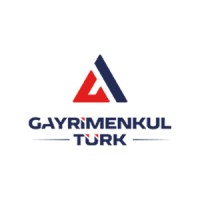 Gayrimenkul Türk logo, Gayrimenkul Türk contact details