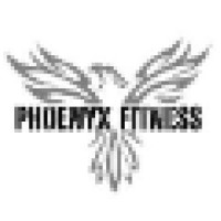 Phoenyx Fitness logo, Phoenyx Fitness contact details