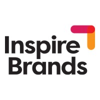 Inspire Brands Australia logo, Inspire Brands Australia contact details