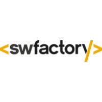 Sw Factory logo, Sw Factory contact details