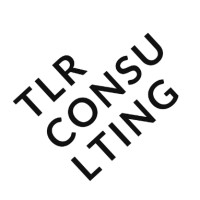 TLR Consulting LLC logo, TLR Consulting LLC contact details