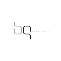 Bq Architects logo, Bq Architects contact details