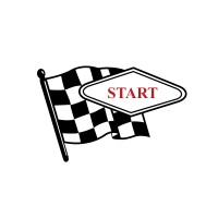 Start Tire Service logo, Start Tire Service contact details