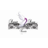 SpiritSoar Events and Entertainment logo, SpiritSoar Events and Entertainment contact details