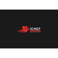 iChef Technology logo, iChef Technology contact details