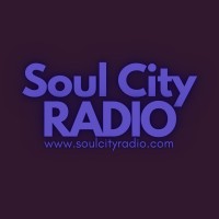 Soul City Radio (WSCR-dB) logo, Soul City Radio (WSCR-dB) contact details