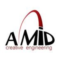 Amid Technologies logo, Amid Technologies contact details