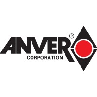 ANVER Corporation logo, ANVER Corporation contact details