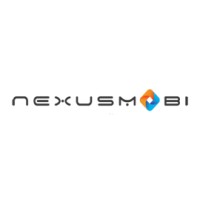 Nexusmobi Media Pte Ltd logo, Nexusmobi Media Pte Ltd contact details