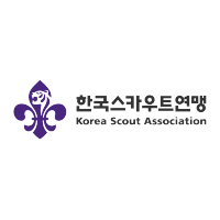 Korea Scout Association logo, Korea Scout Association contact details