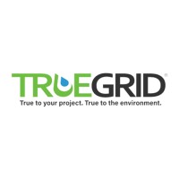 TrueGrid Pavers Australia logo, TrueGrid Pavers Australia contact details