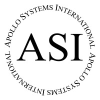 Apollo Systems International logo, Apollo Systems International contact details