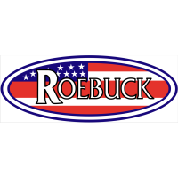 Roebuck Construction Svc Inc logo, Roebuck Construction Svc Inc contact details