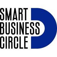 Smart Business Circle AG logo, Smart Business Circle AG contact details