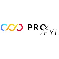 Pro-Fyl logo, Pro-Fyl contact details