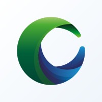 Onearth Climate Tech logo, Onearth Climate Tech contact details