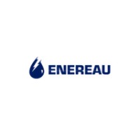 Enereau Systems Group Inc logo, Enereau Systems Group Inc contact details