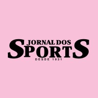 Jornal dos Sports logo, Jornal dos Sports contact details