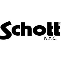 Schott N Y C Corp logo, Schott N Y C Corp contact details