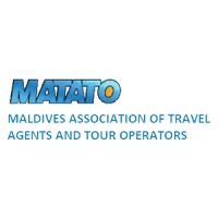 Maldives Association of Travel Agents and Tour Operators logo, Maldives Association of Travel Agents and Tour Operators contact details