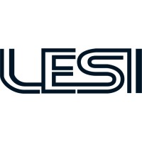 XIAMEN LESI PACKAGING TECHNOLOGY CO.,LTD logo, XIAMEN LESI PACKAGING TECHNOLOGY CO.,LTD contact details