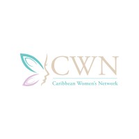 Caribbean Women’s Network logo, Caribbean Women’s Network contact details