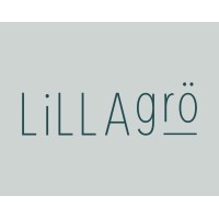 Lilla Grö logo, Lilla Grö contact details