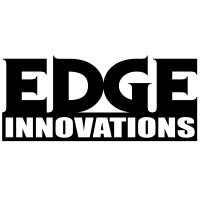 Edge Innovations logo, Edge Innovations contact details