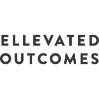 Ellevated Outcomes logo, Ellevated Outcomes contact details