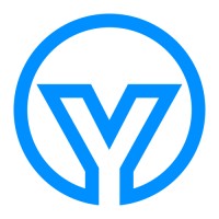 vydesign logo, vydesign contact details