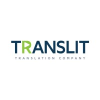 Translit, Translation Company logo, Translit, Translation Company contact details