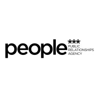 People Public Relationships Agency logo, People Public Relationships Agency contact details