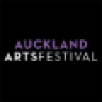 Auckland Festival logo, Auckland Festival contact details