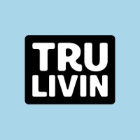 Tru Livin logo, Tru Livin contact details