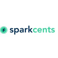 Sparkcents Technologies Inc. logo, Sparkcents Technologies Inc. contact details