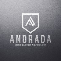 Andrada - Sociedade de Advogados logo, Andrada - Sociedade de Advogados contact details